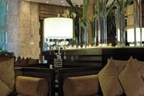 Movenpick Media City, 