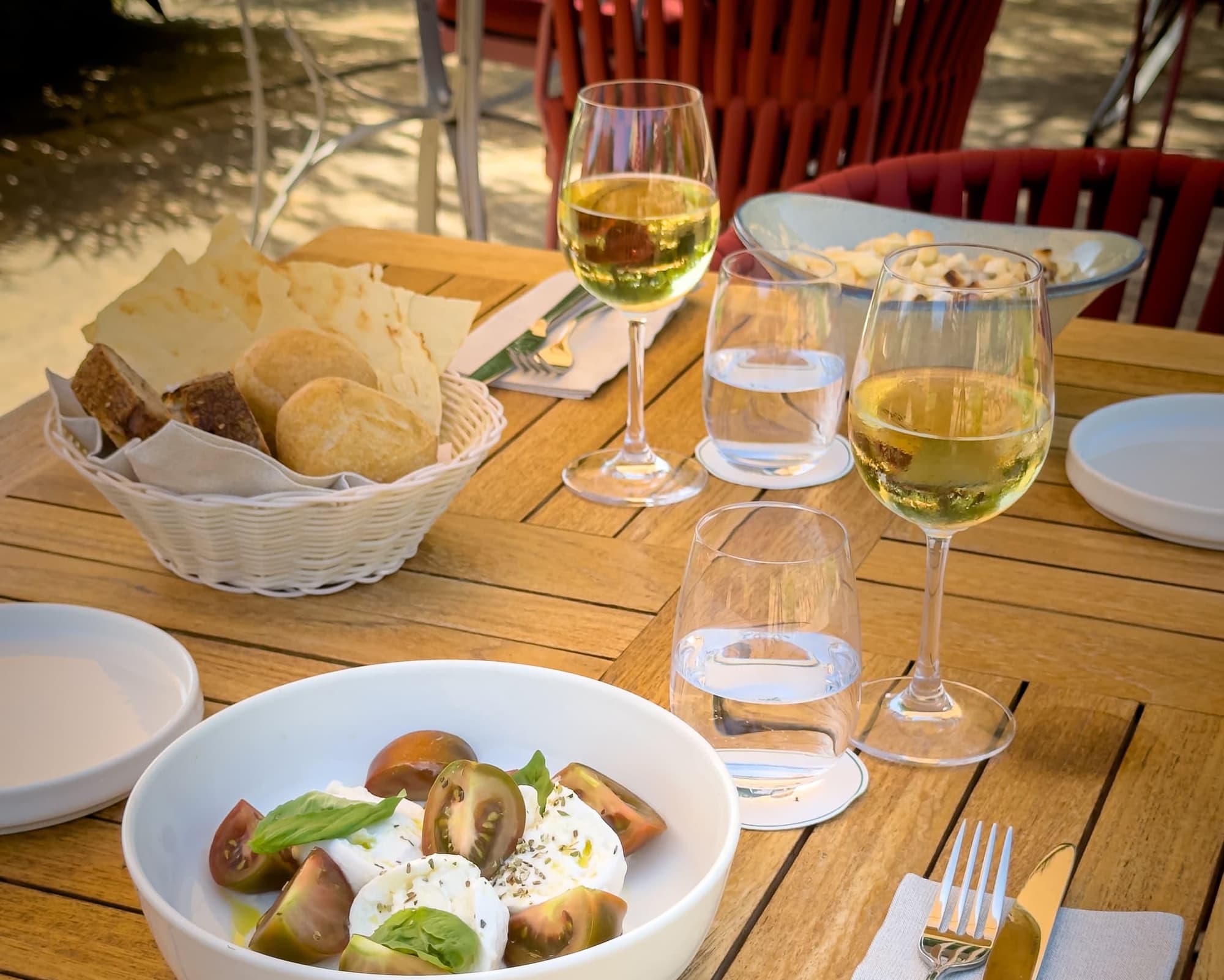 Veridia Resort, Member of Radisson Individuals - GATTINONI