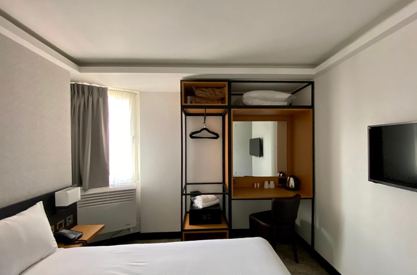 St Giles London - A St Giles Hotel