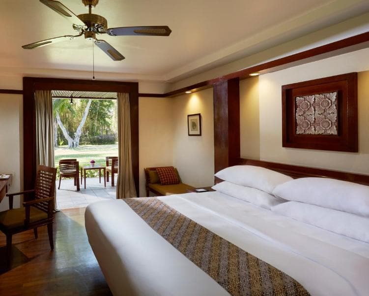 Melia Bali 