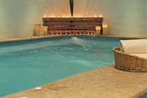 Movenpick Media City, 