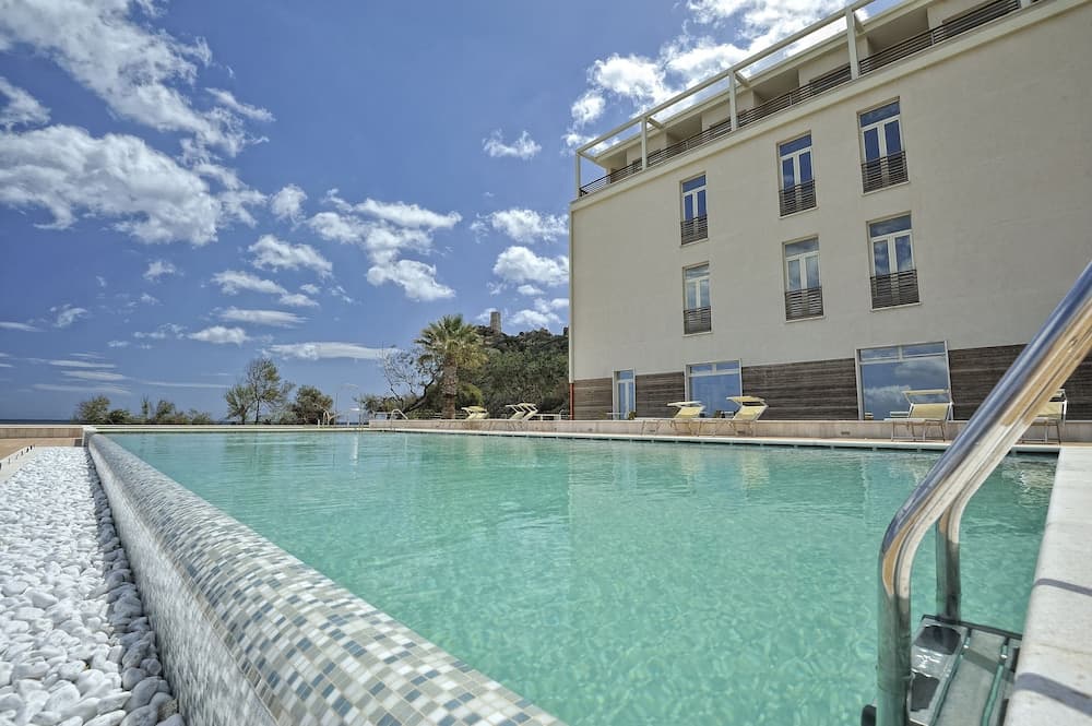 old111-Hotel Club Torre Salinas - GATTINONI