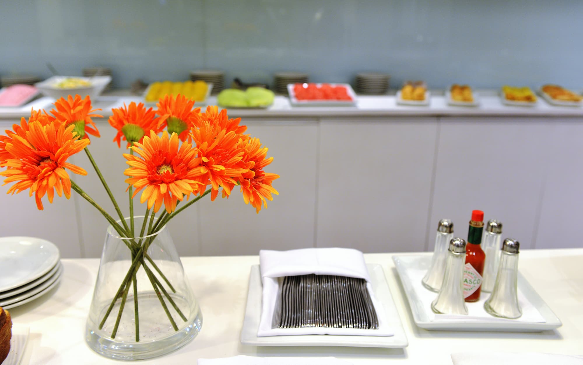 RH Rochester Concept