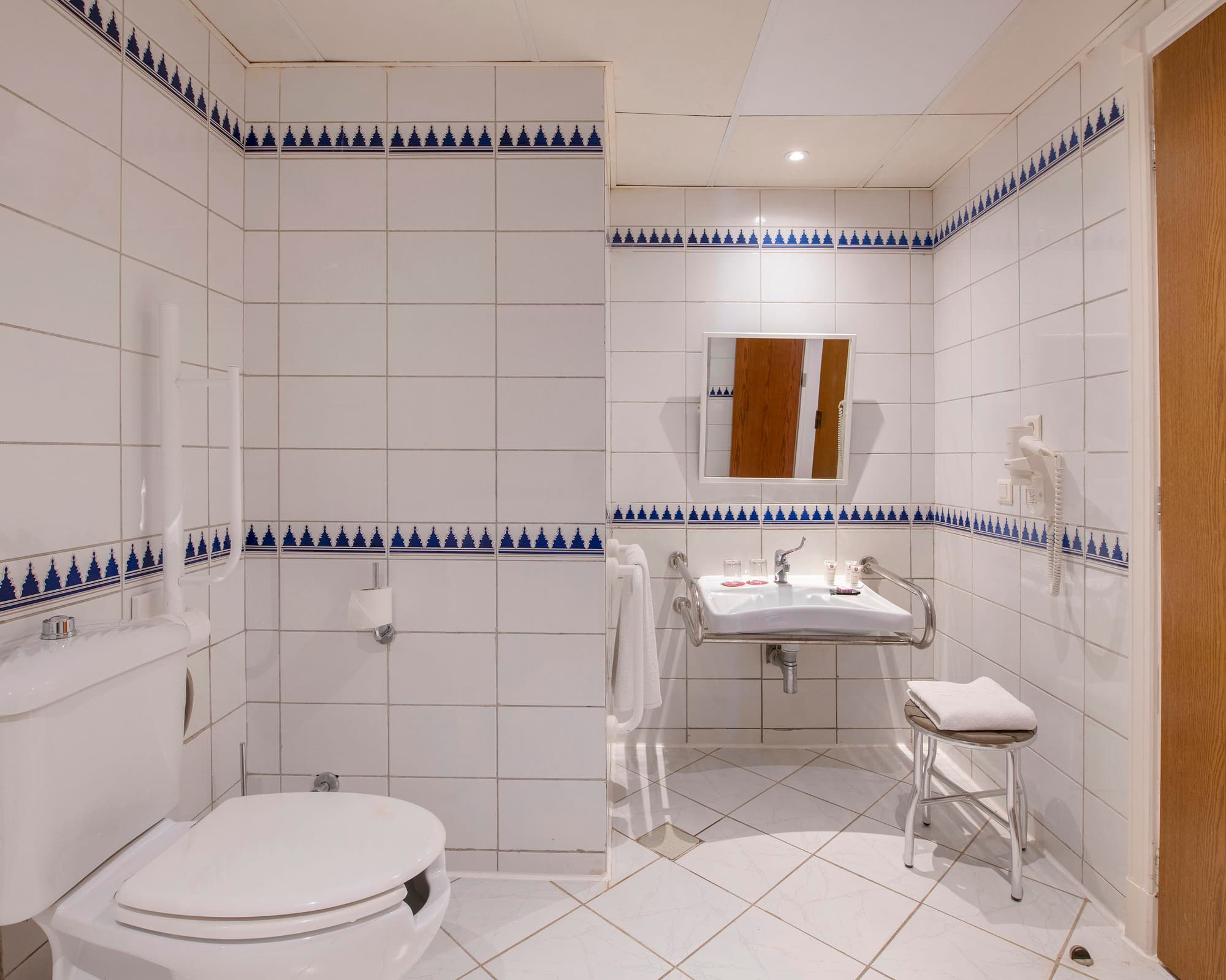 Charmillion Club Resort - GATTINONI, 