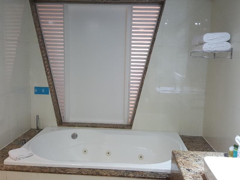 Grand Sirenis Riviera Maya Resort & Spa