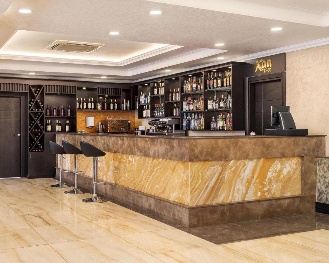Wyndham Baku