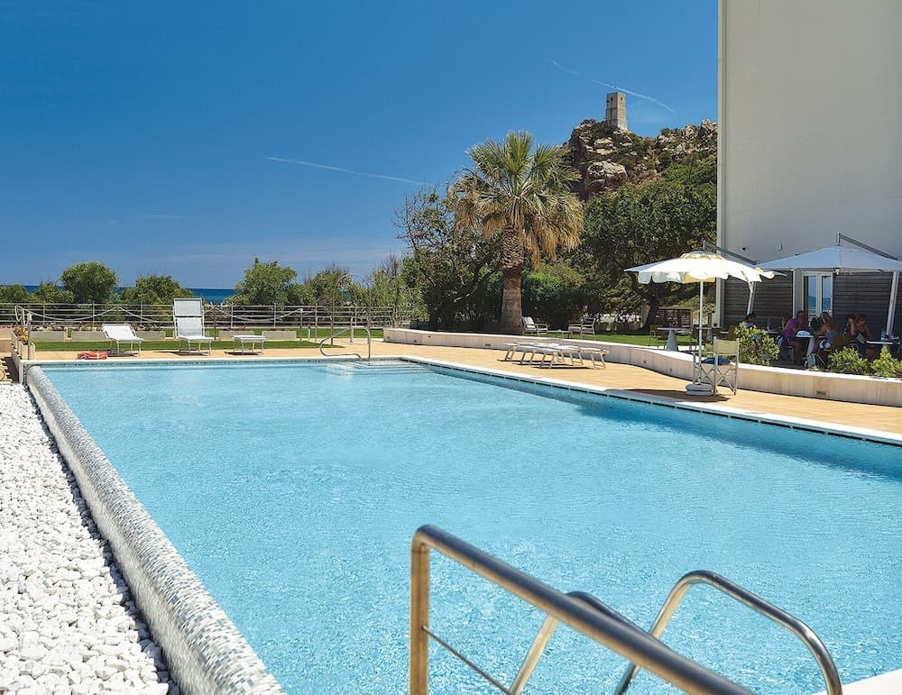 old111-Hotel Club Torre Salinas - GATTINONI