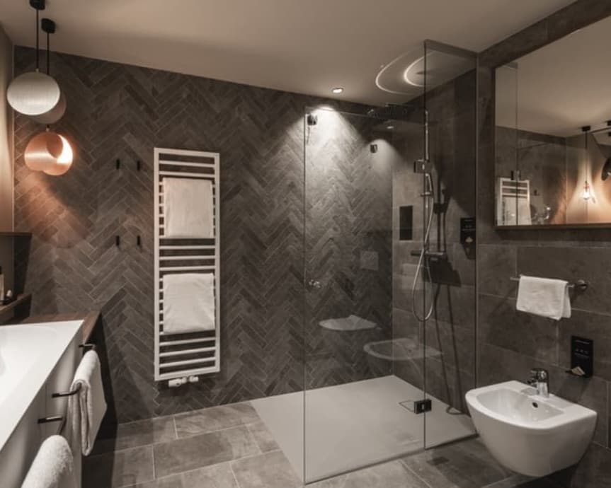 Falkensteiner Family Resort Lido - GATTINONI