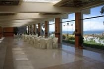 Taypikala Hotel Lago