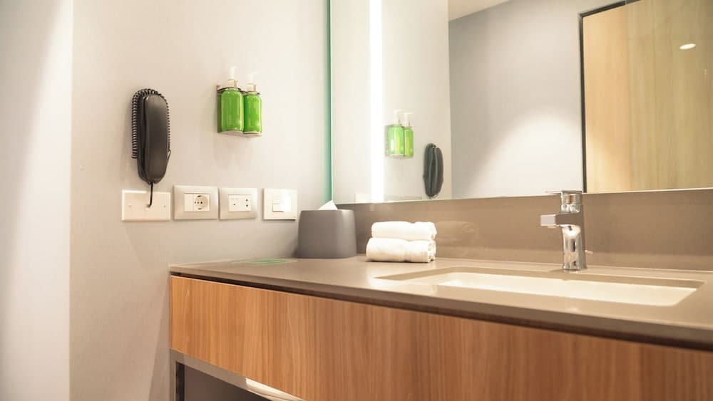 Holiday Inn Lima Miraflores by IHG