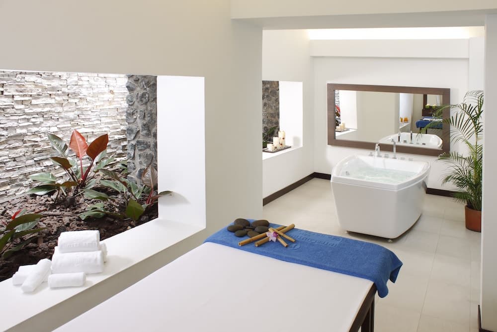 InterContinental Cali by IHG