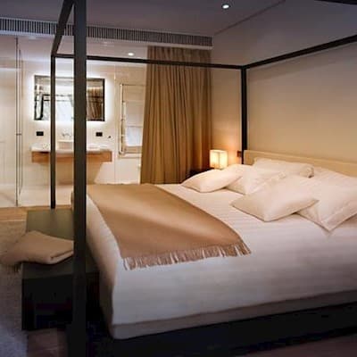 Principe Forte dei Marmi