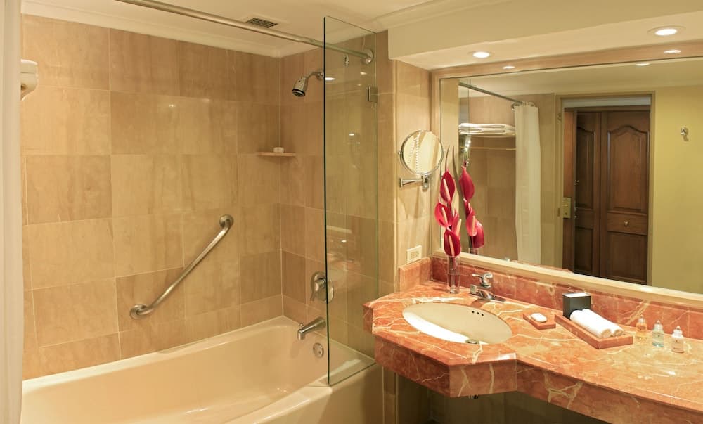 InterContinental Cali by IHG