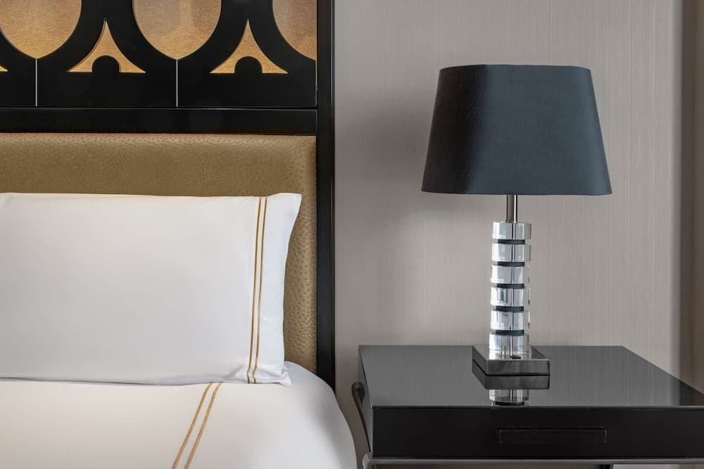Hilton Lima Miraflores