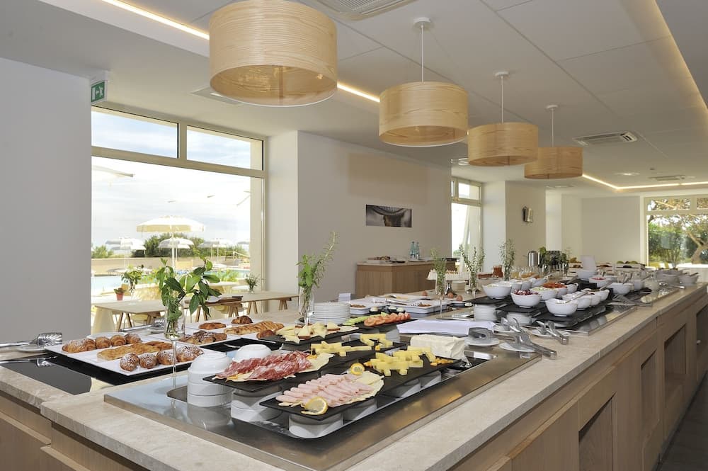 old111-Hotel Club Torre Salinas - GATTINONI