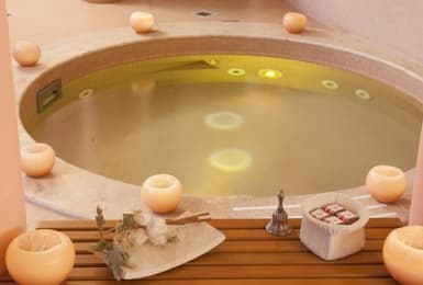 Relais Bella Rosina