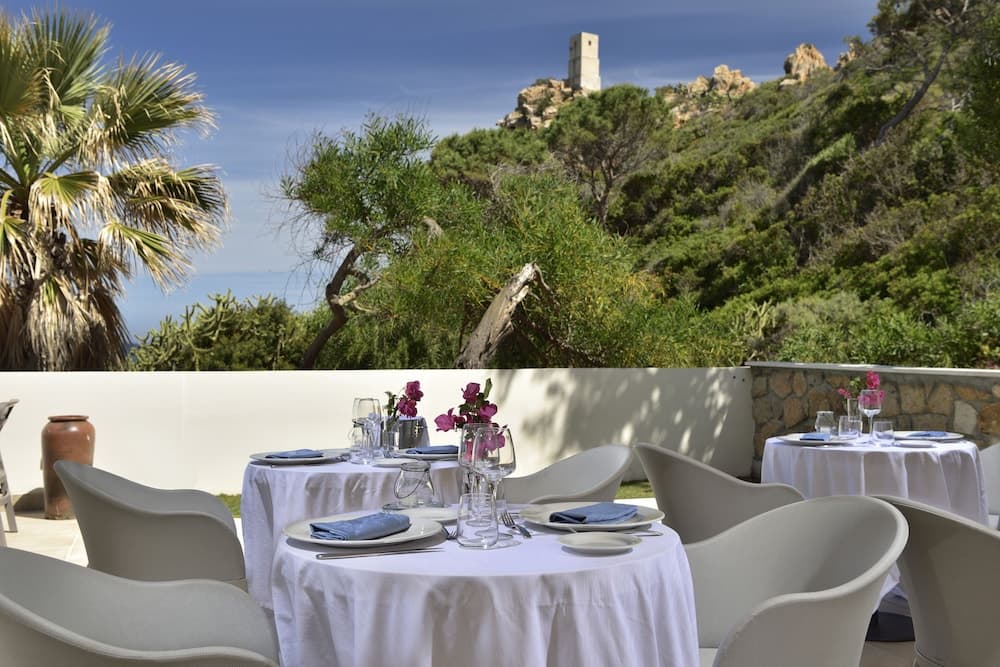 old111-Hotel Club Torre Salinas - GATTINONI