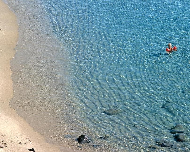 Amarestyle iGV Club Santagiusta, 