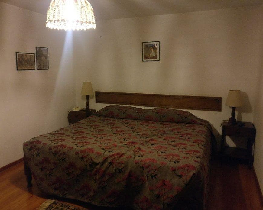 Hotel El Patio de Monterrey