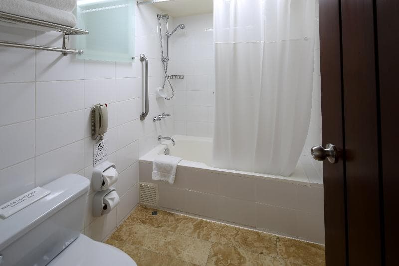 Casa Andina Premium Miraflores