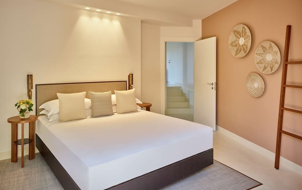 Baia di Chia Resort Sardinia - GATTINONI