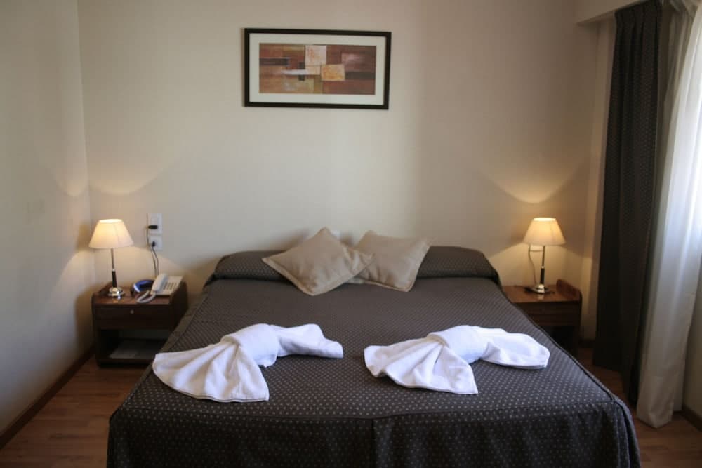 Viasui Hotel