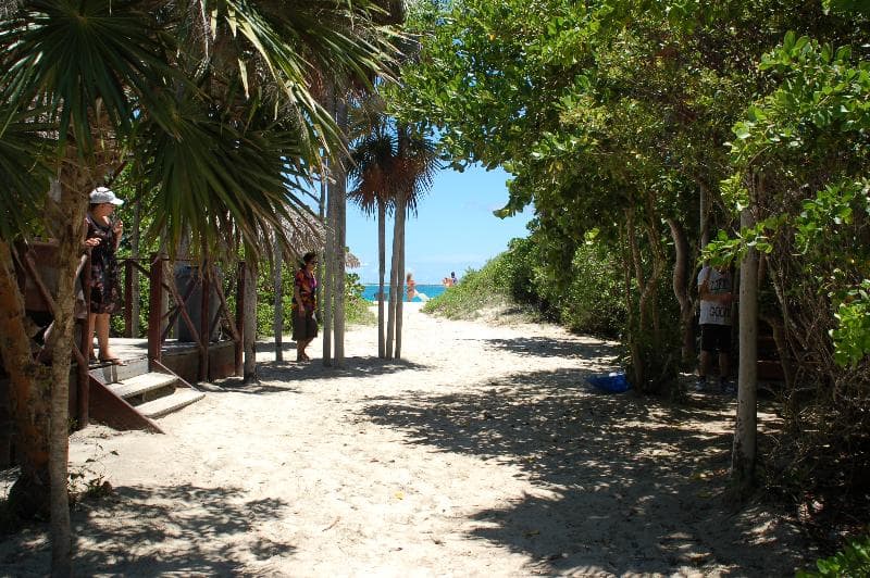 Grand Memories Varadero