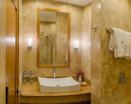 Taypikala Valle Sagrado Deluxe, 