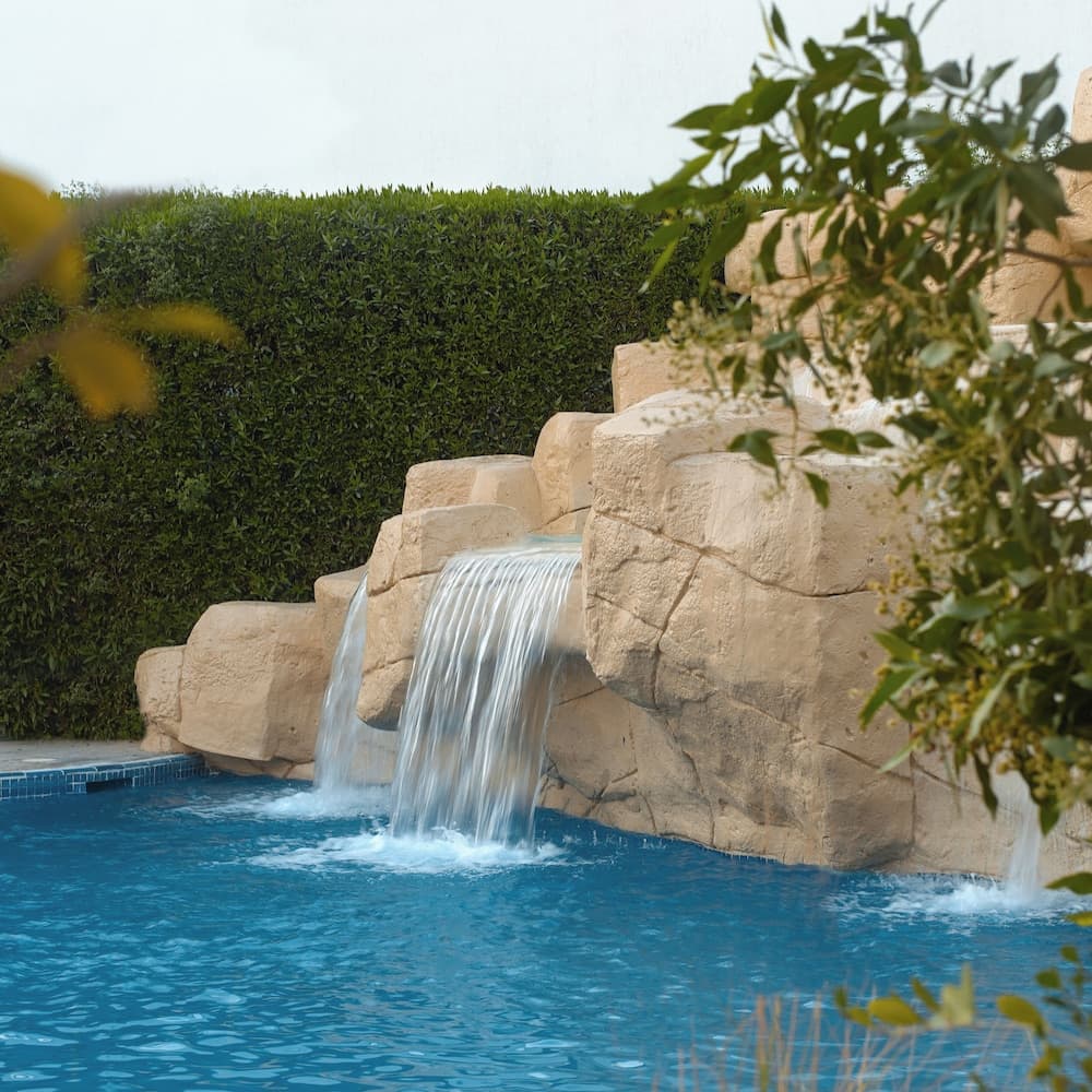 Dubai Marine Beach Resort & Spa