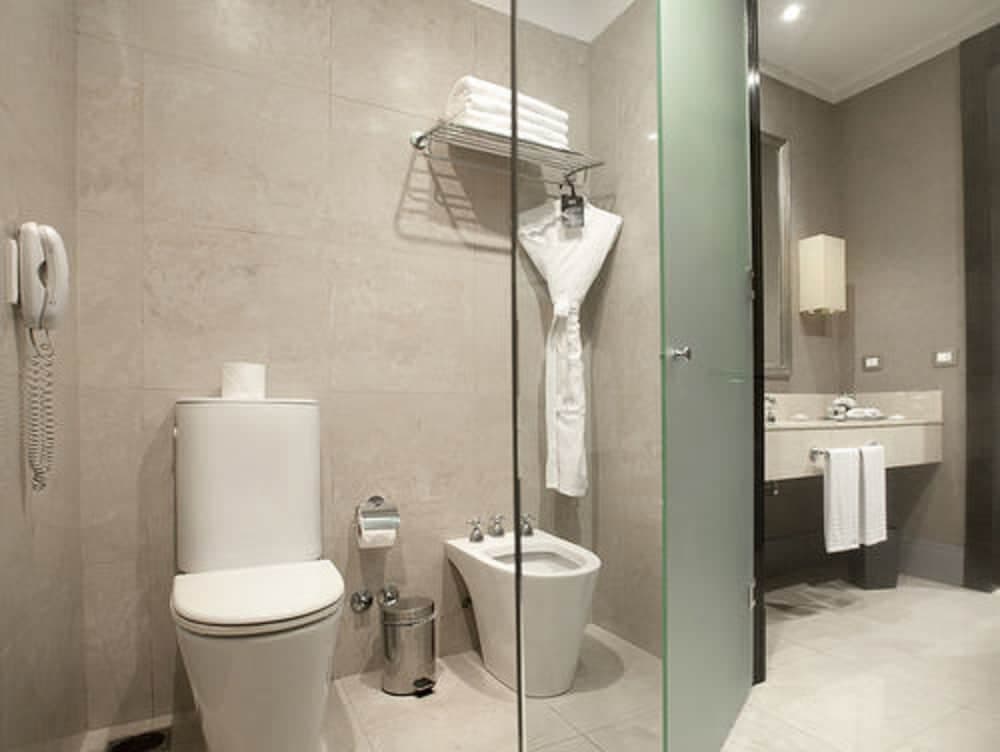 Savoy Hotel