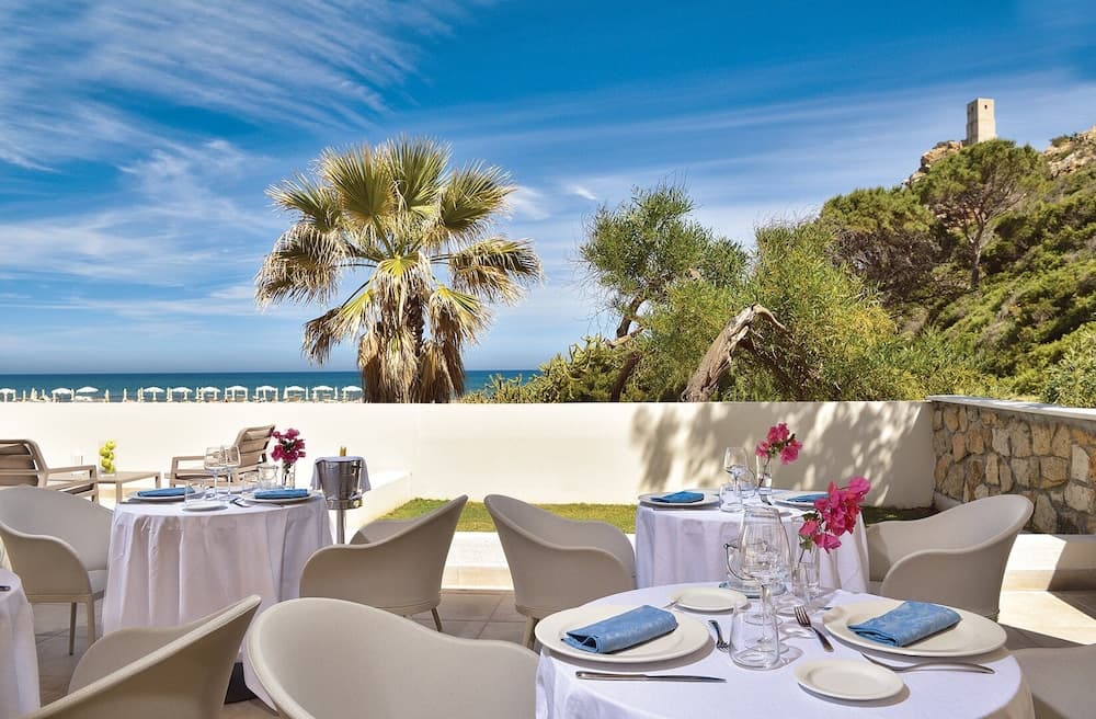 old111-Hotel Club Torre Salinas - GATTINONI