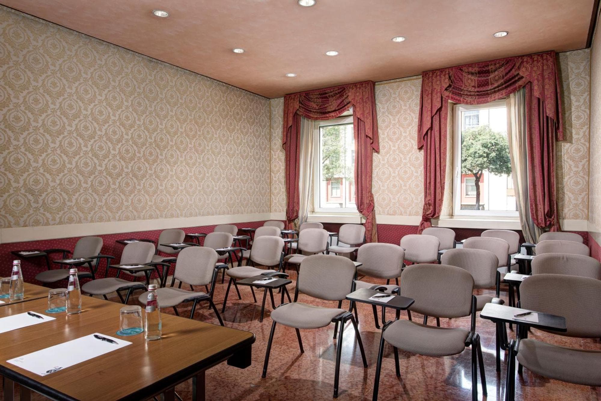 Hotel Indigo Verona - Grand Hotel Des Arts by IHG, 