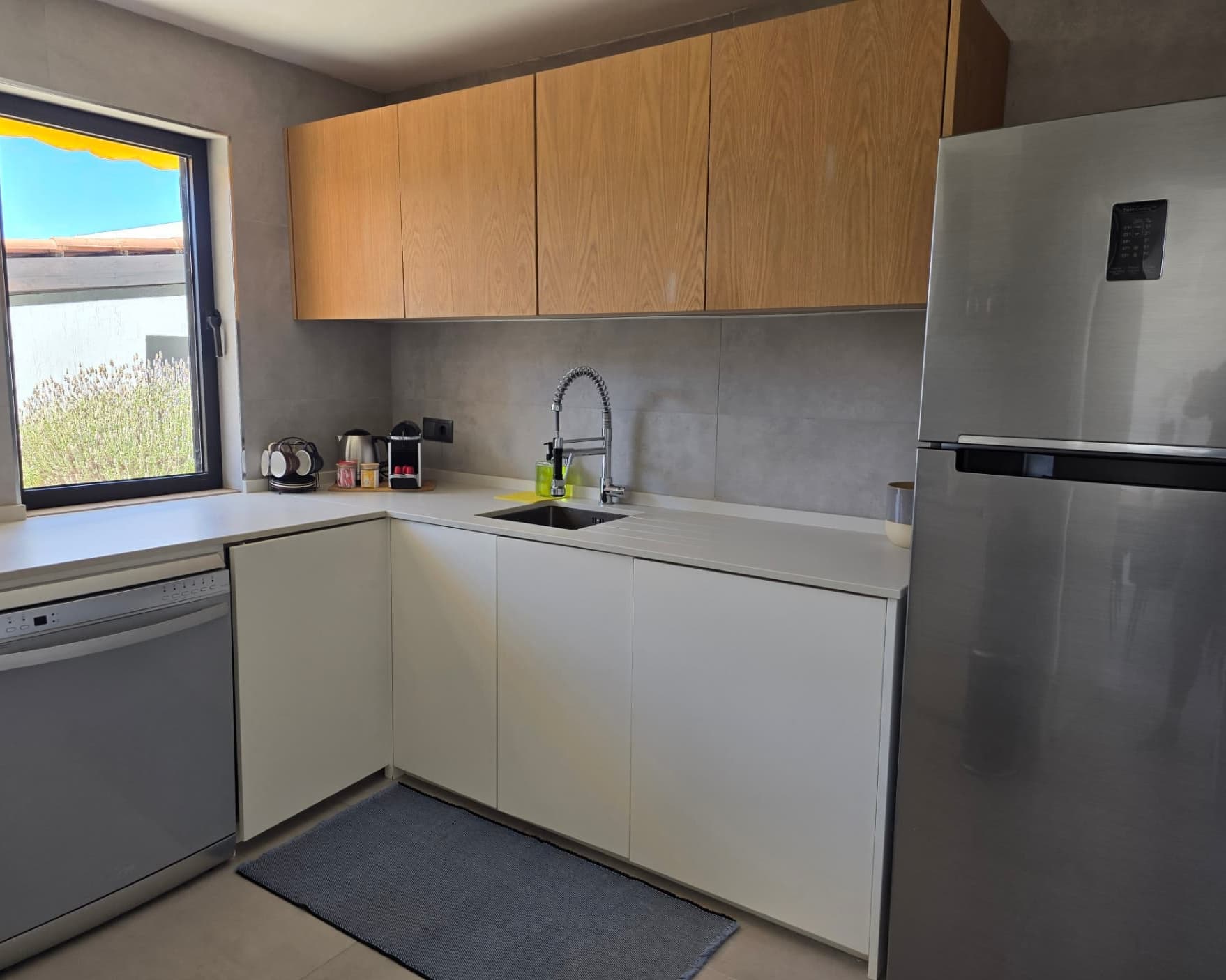 Golfemar - Vilamoura Townhouse