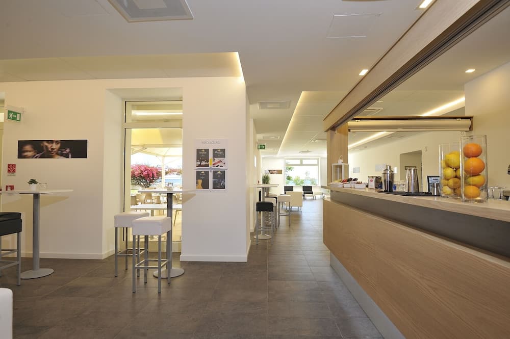 old111-Hotel Club Torre Salinas - GATTINONI