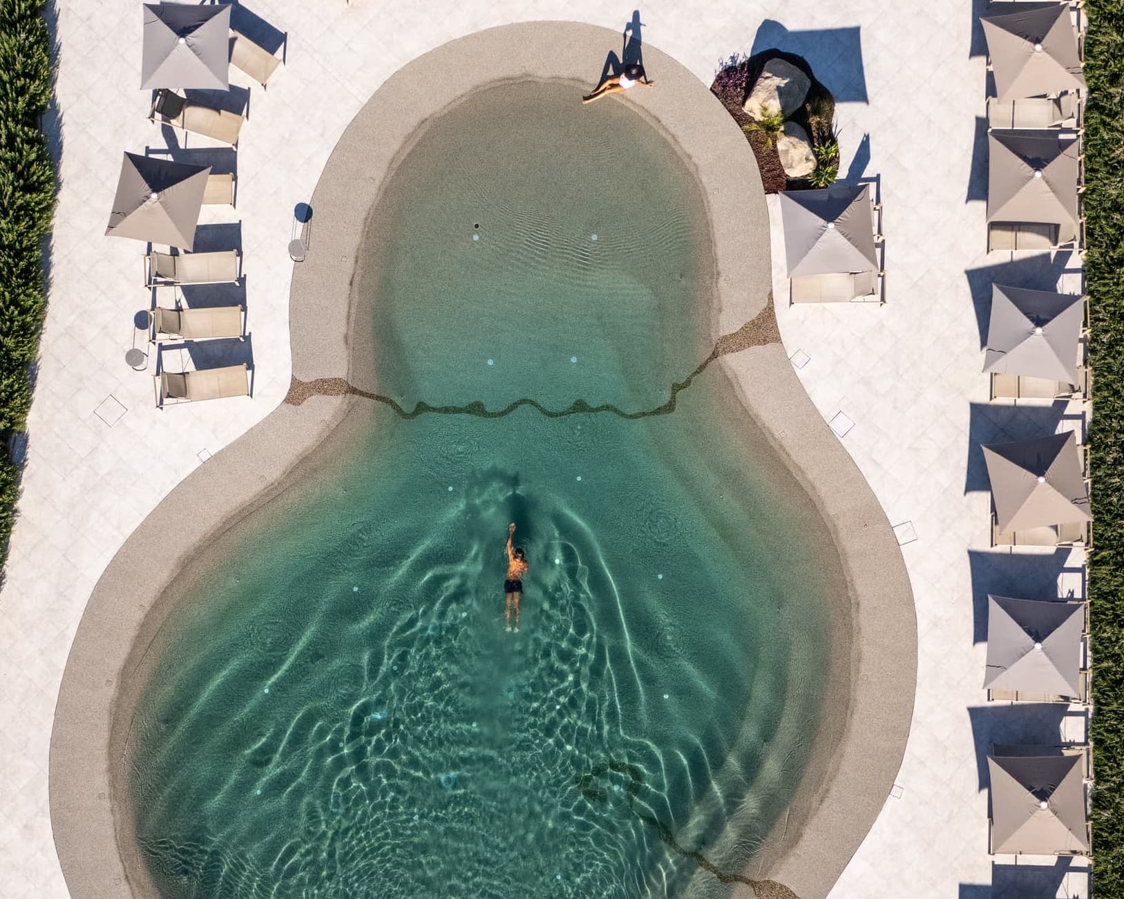 Picciolo Etna Golf Resort & Spa, Curio Collection by Hilton