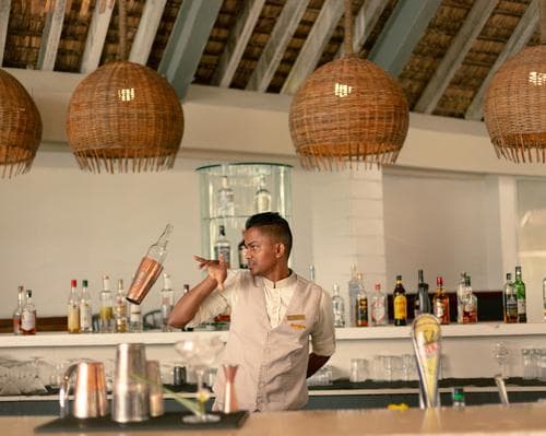 Ambre - Adults only - Airone Selection, 