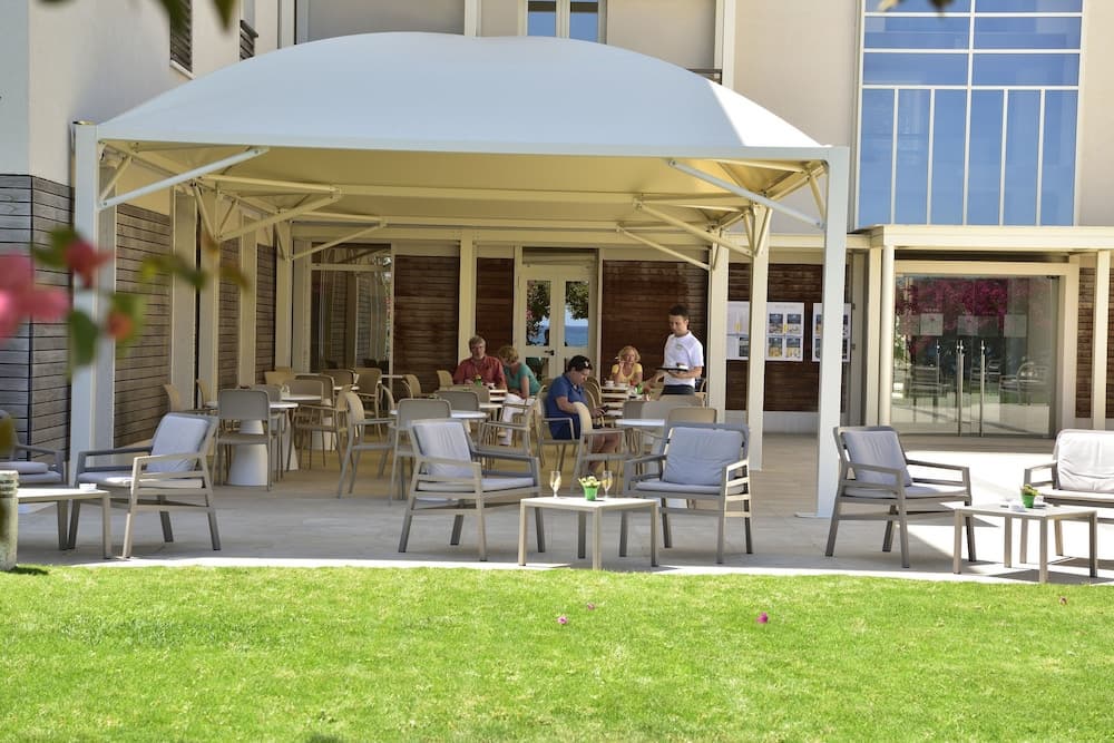 old111-Hotel Club Torre Salinas - GATTINONI