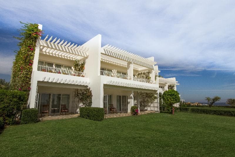 Monte Carlo Resort 2025 - GATTINONI