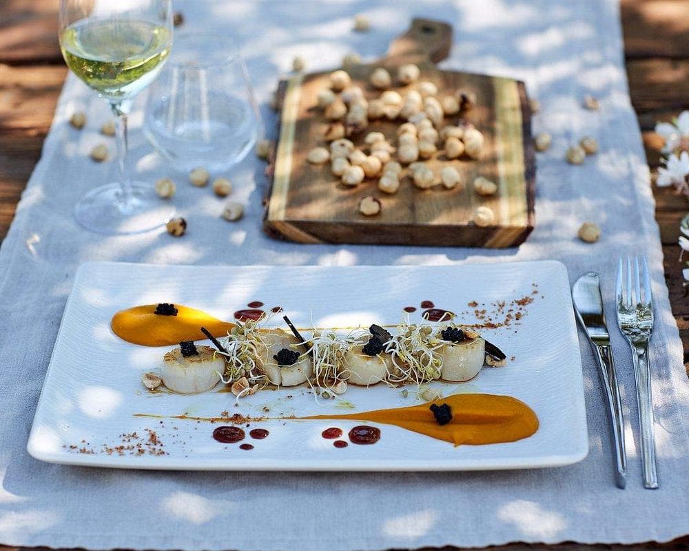  Lichnos Beach Hotel & Suites, 