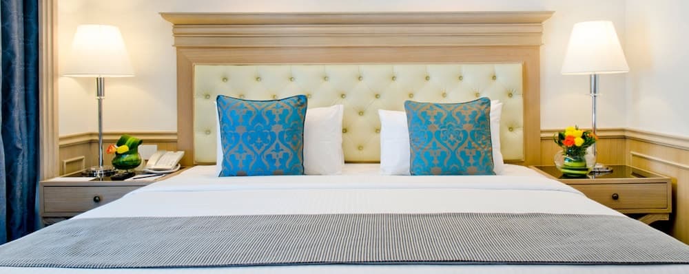 Royale Chulan Penang