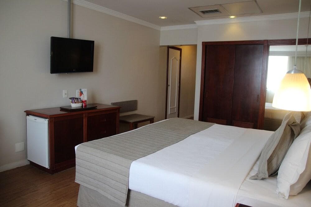 OLINDA RIO HOTEL