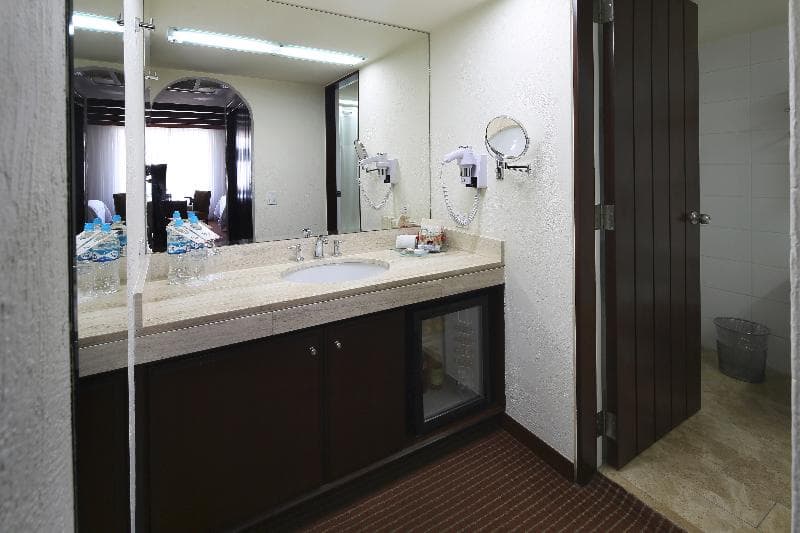Casa Andina Premium Miraflores