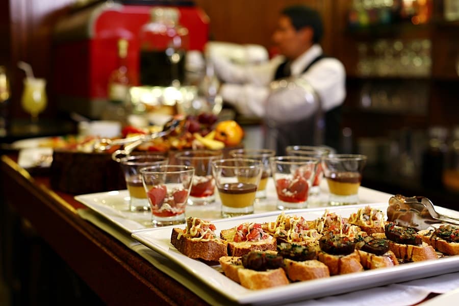 CASA ANDINA PREMIUM CUSCO