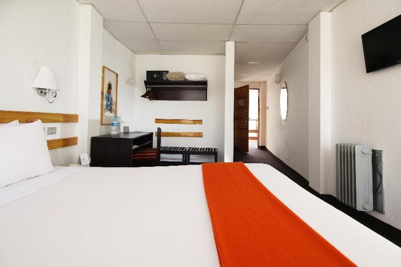 Casa Andina Standard Puno