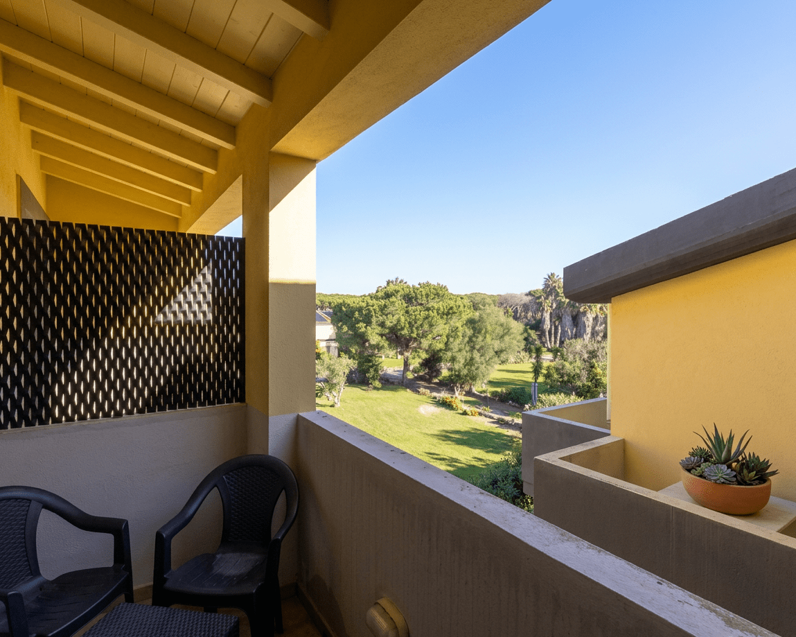 Horse Country Club Resort Hotel