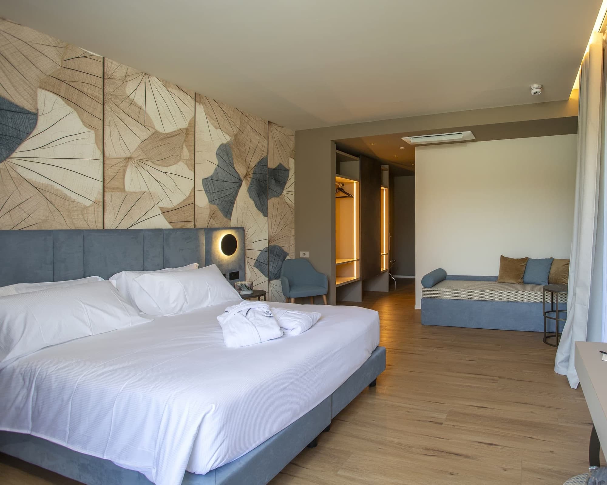 Continental Golf Resort Verbania