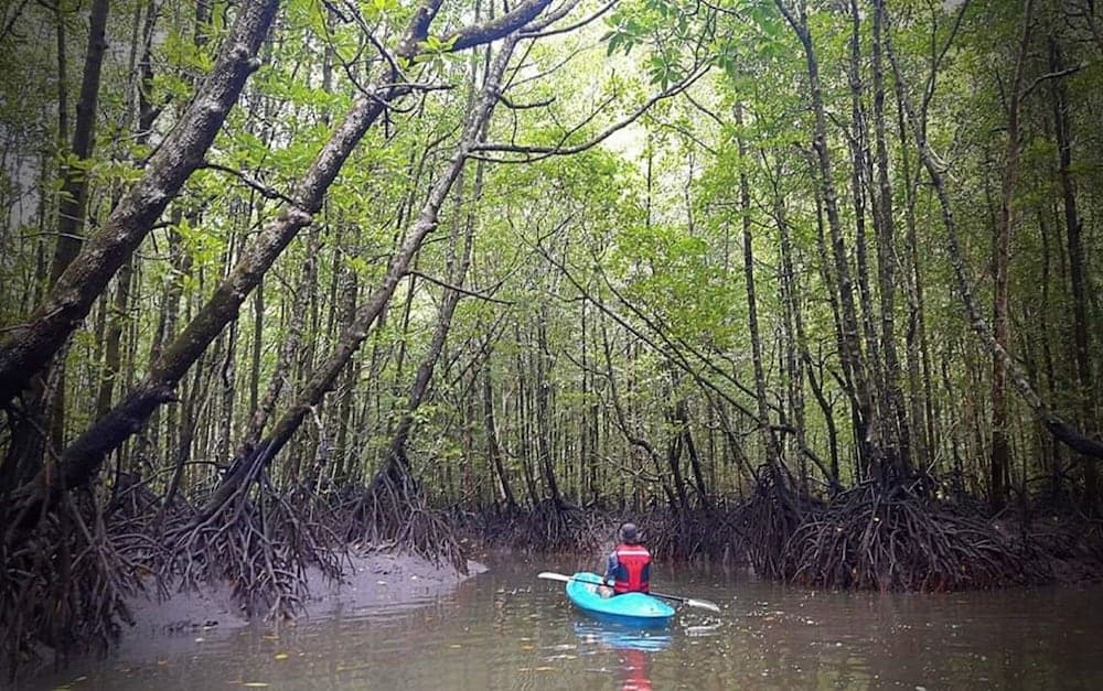Berjaya Langkawi Resort