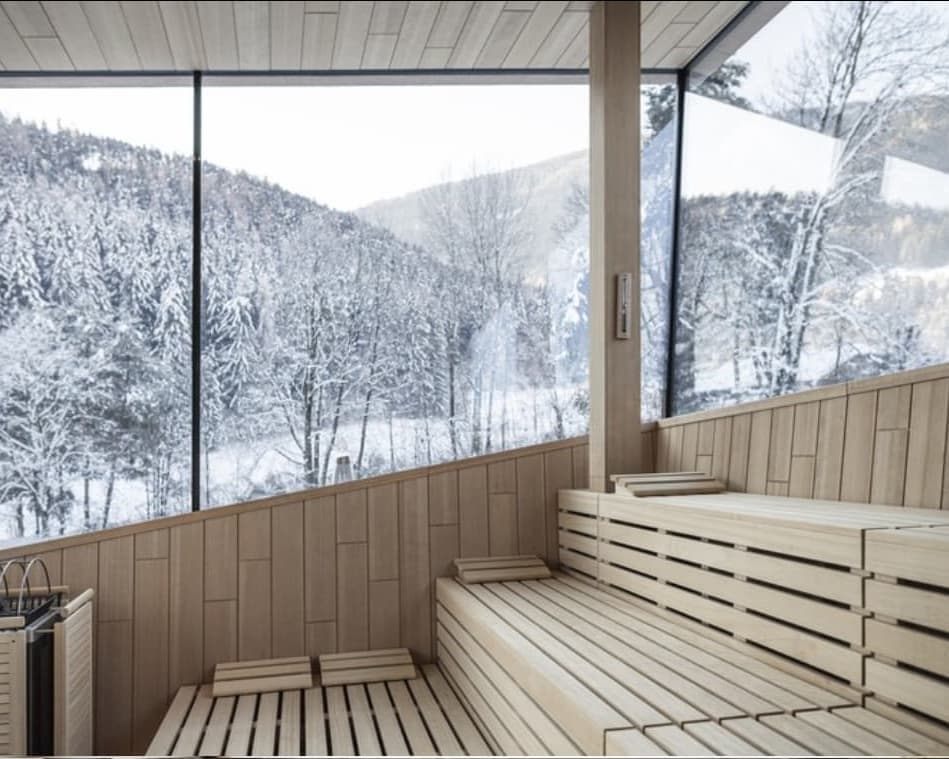 Falkensteiner Family Resort Lido - GATTINONI