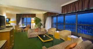 Ramses Hilton