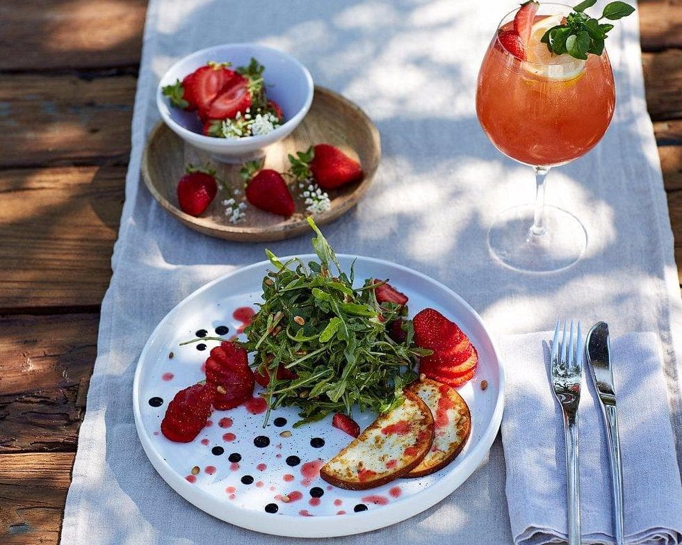  Lichnos Beach Hotel & Suites, 